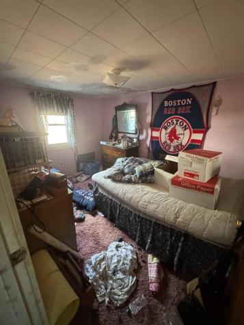 68 Main Street Jonesport ME 04649