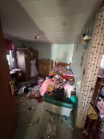 68 Main Street Jonesport ME 04649