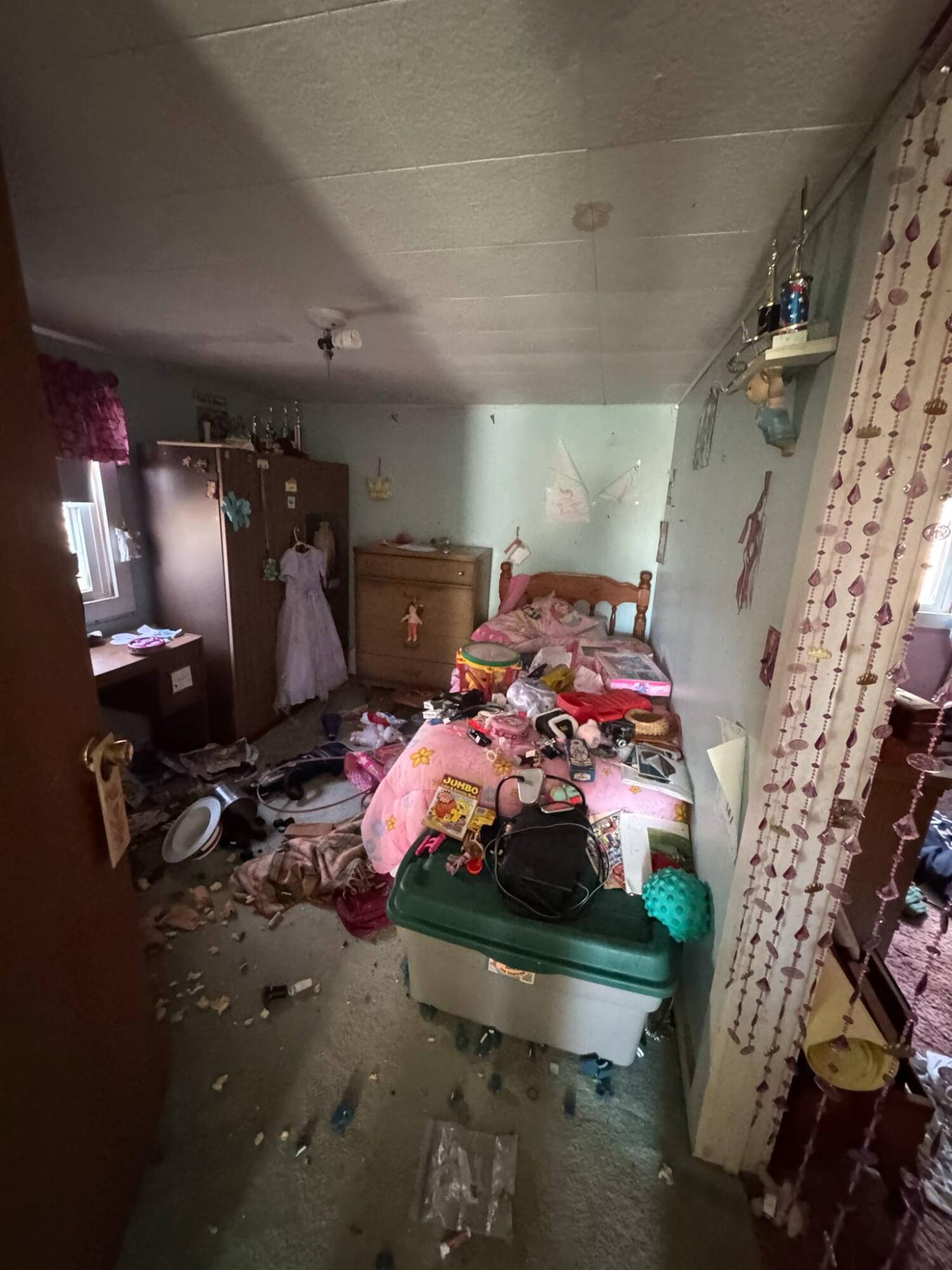 68 Main Street Jonesport ME 04649