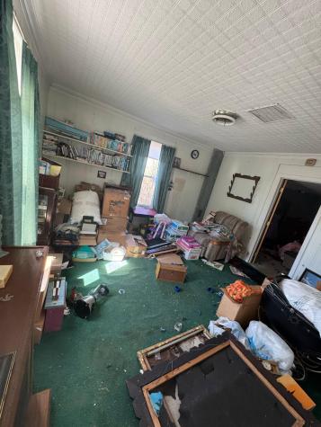 68 Main Street Jonesport ME 04649