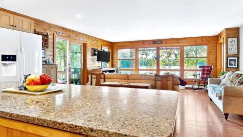 14 Golden Way New Gloucester ME 04260