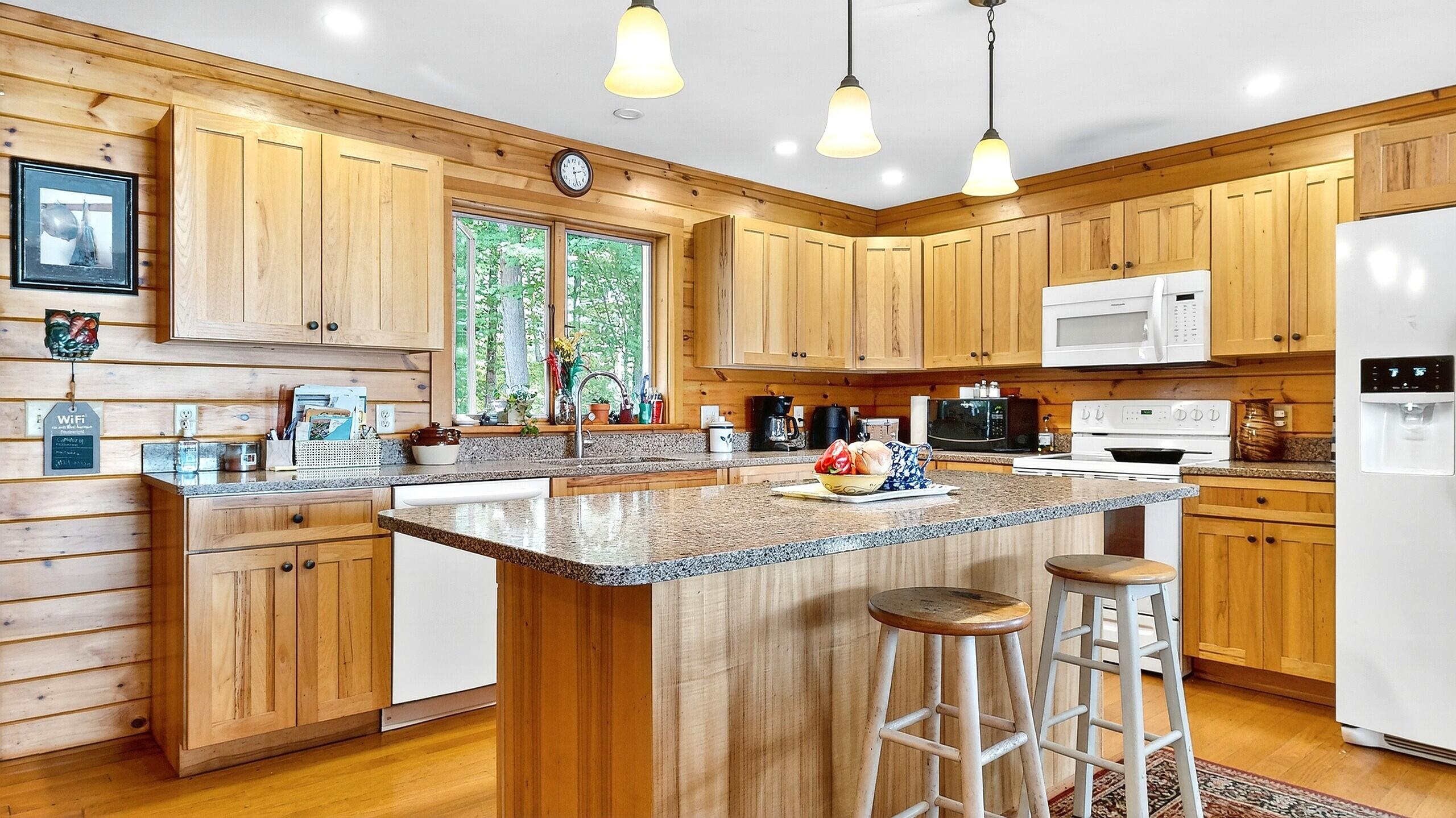 14 Golden Way New Gloucester ME 04260