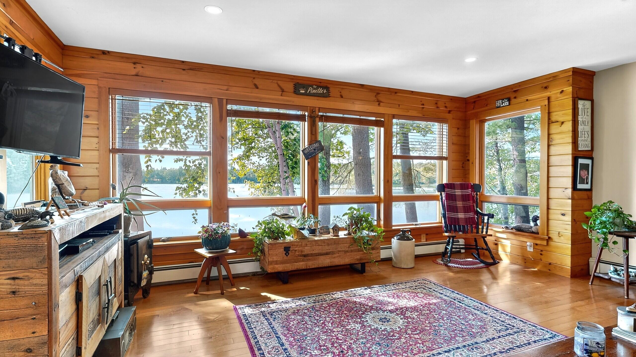 14 Golden Way New Gloucester ME 04260