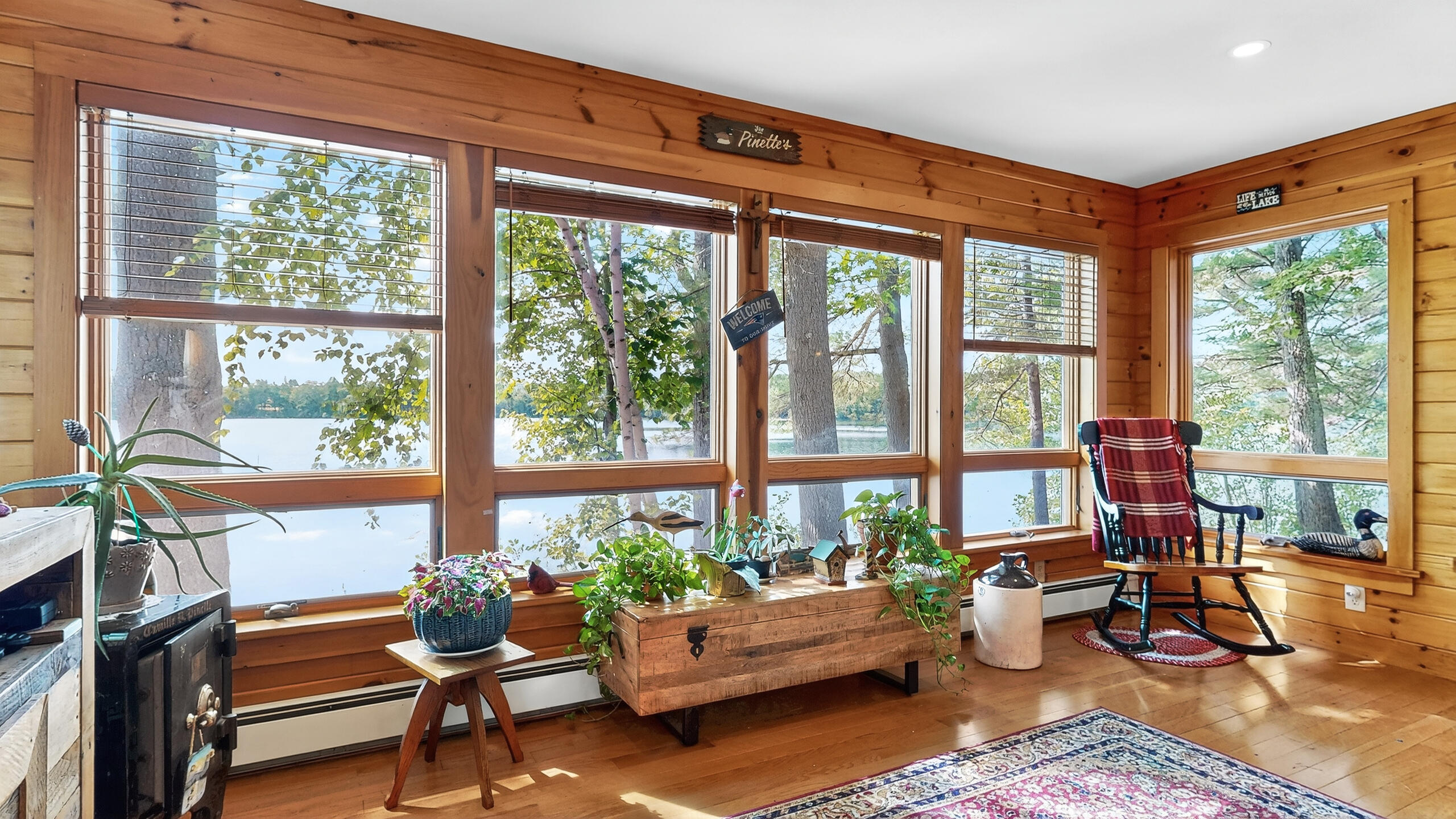 14 Golden Way New Gloucester ME 04260