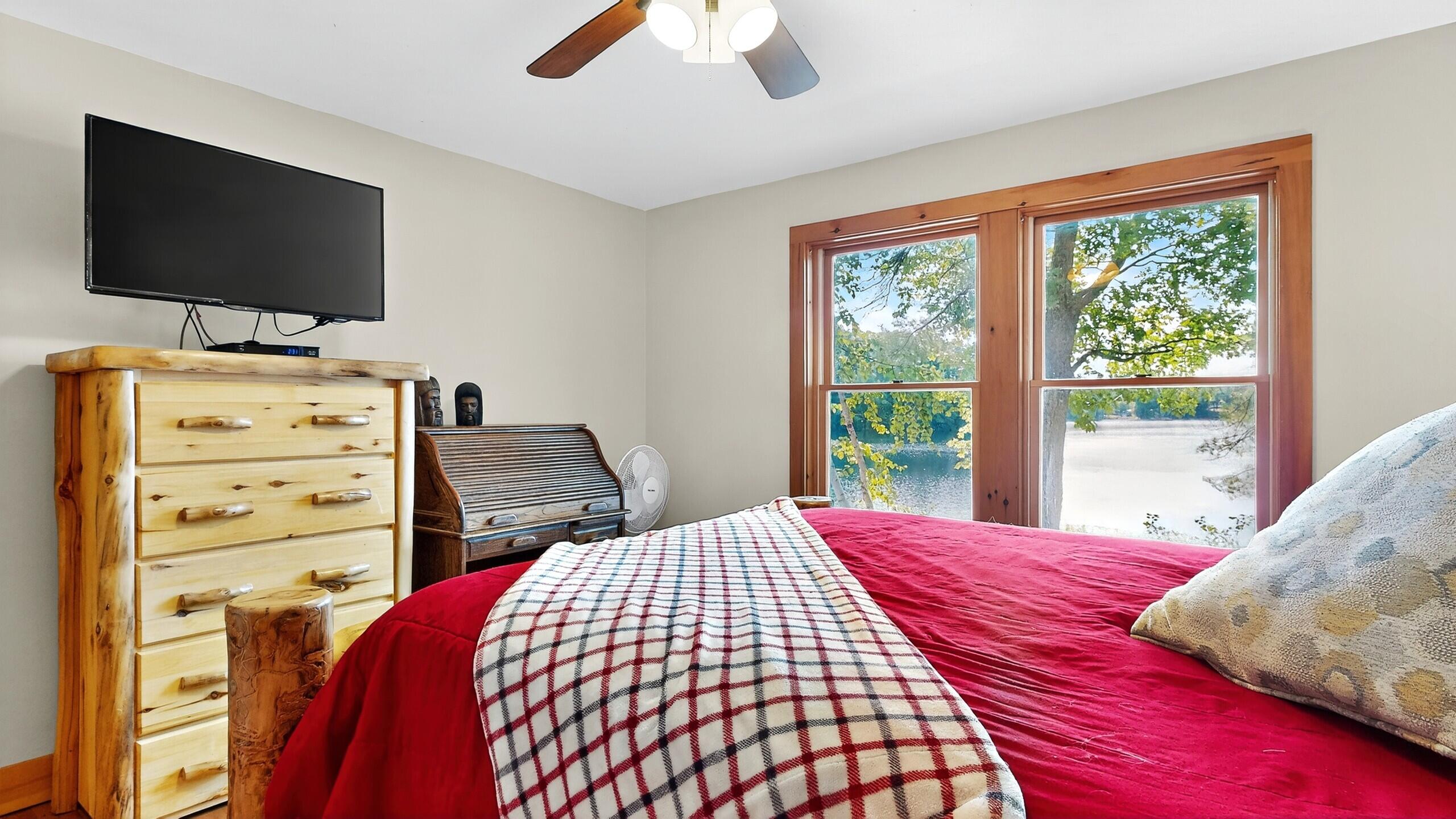 14 Golden Way New Gloucester ME 04260