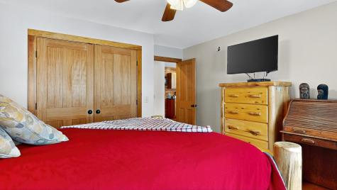 14 Golden Way New Gloucester ME 04260