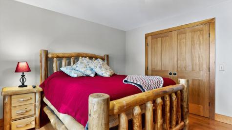 14 Golden Way New Gloucester ME 04260