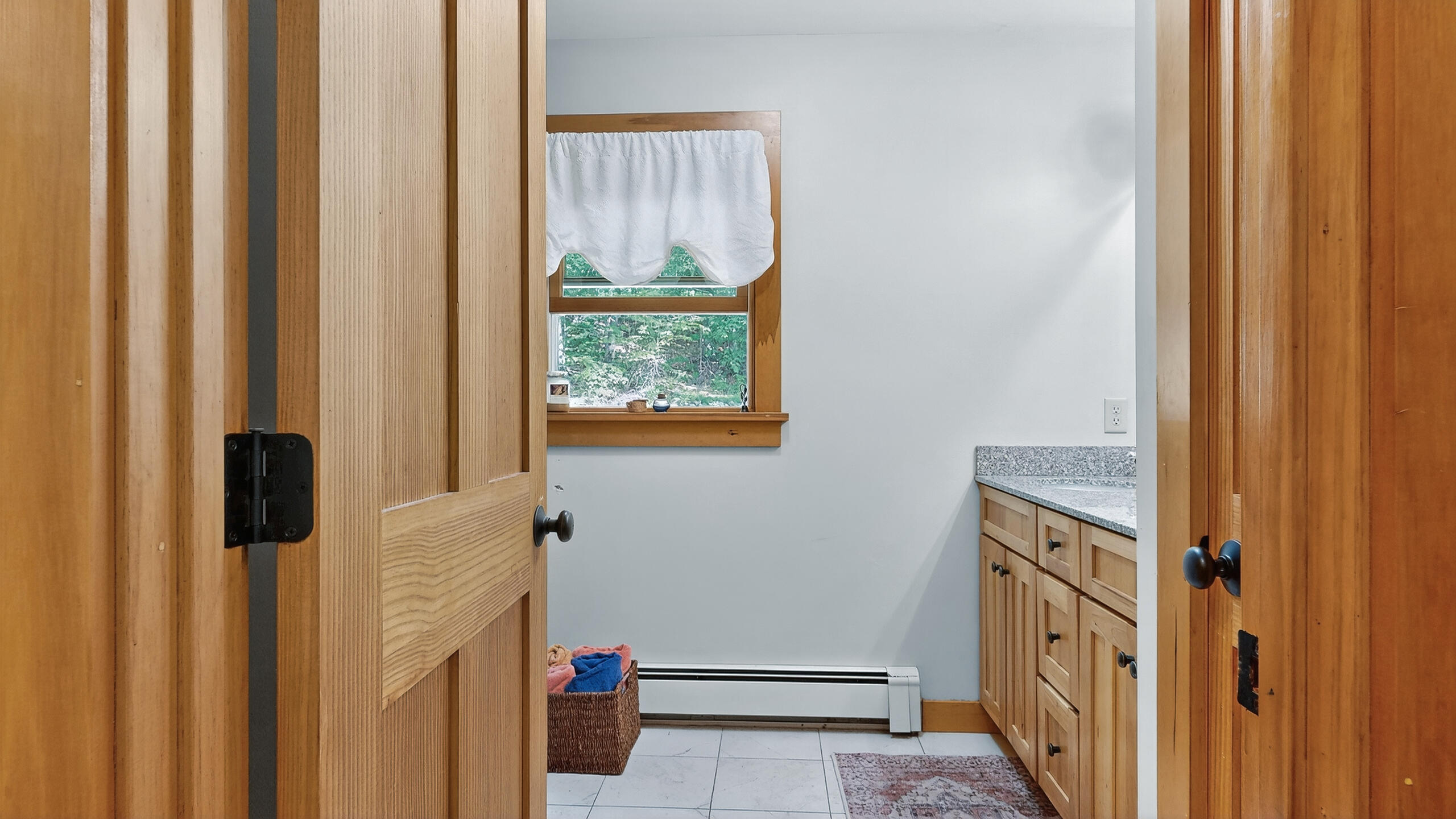 14 Golden Way New Gloucester ME 04260