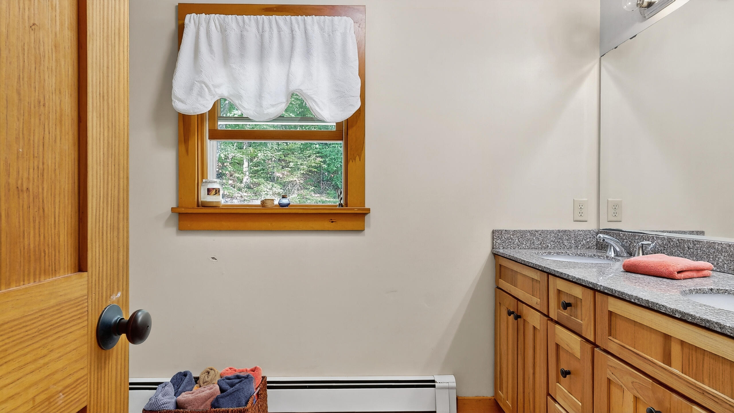 14 Golden Way New Gloucester ME 04260