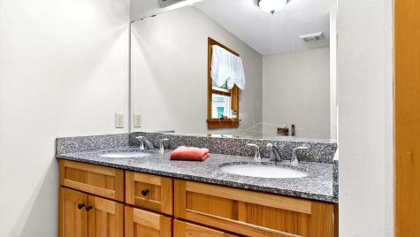 14 Golden Way New Gloucester ME 04260