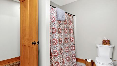 14 Golden Way New Gloucester ME 04260