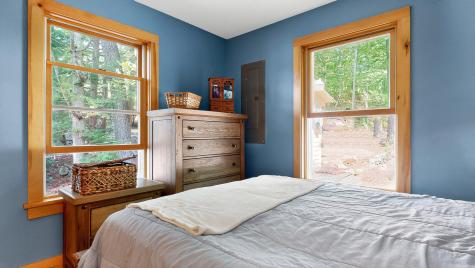 14 Golden Way New Gloucester ME 04260