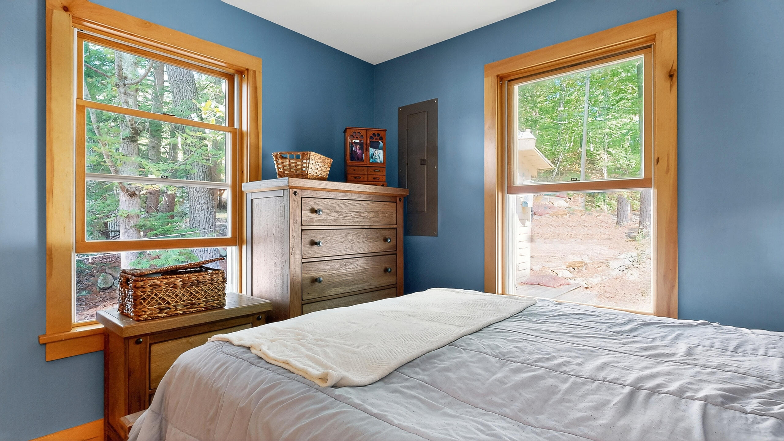 14 Golden Way New Gloucester ME 04260