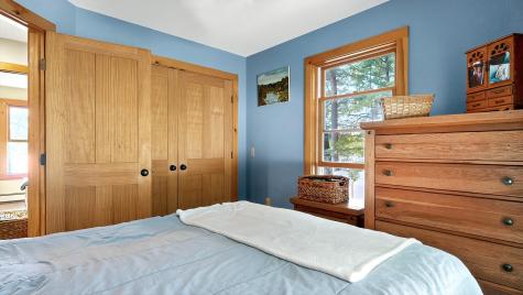 14 Golden Way New Gloucester ME 04260