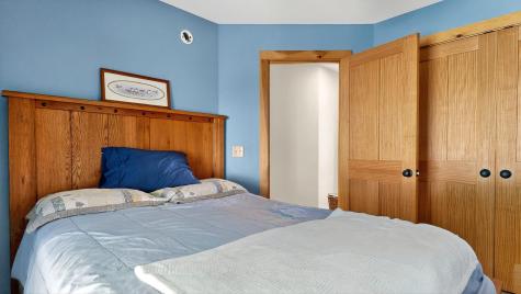 14 Golden Way New Gloucester ME 04260