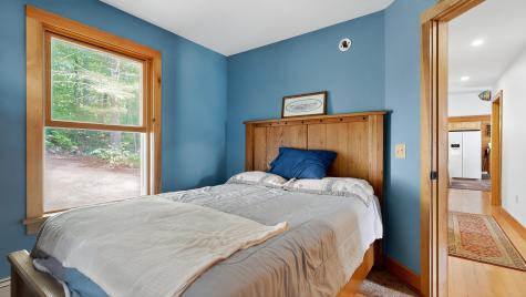 14 Golden Way New Gloucester ME 04260