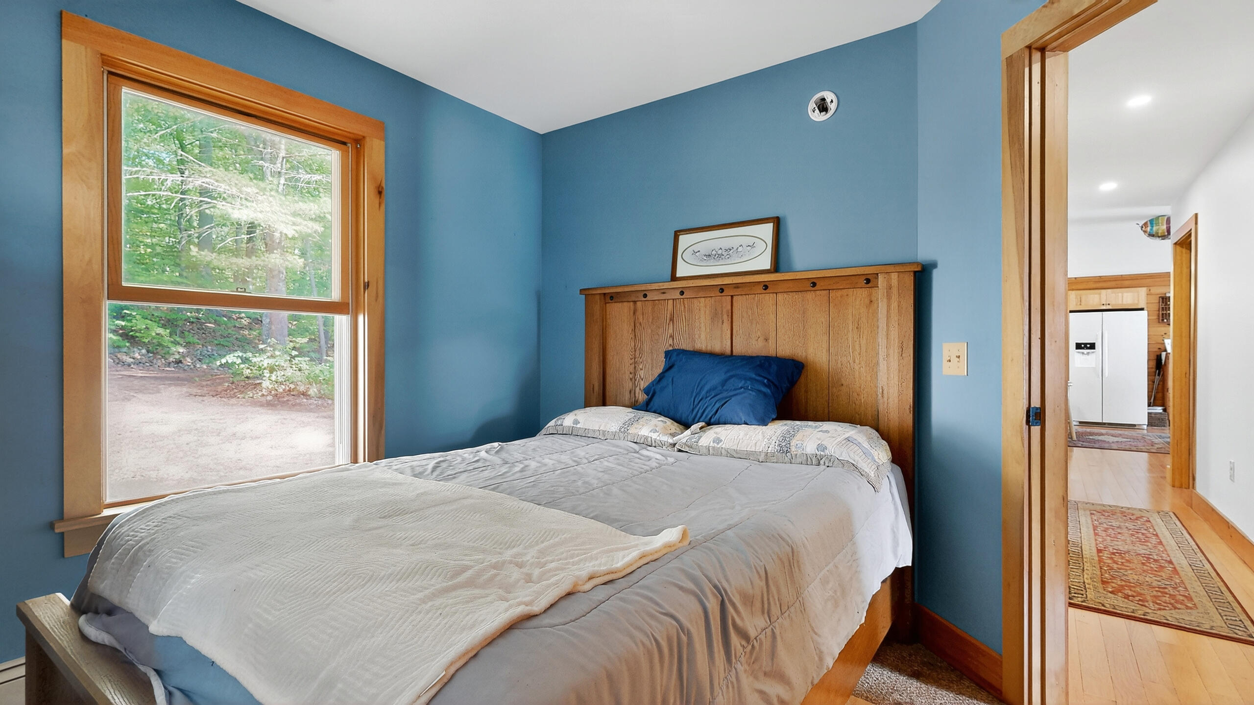 14 Golden Way New Gloucester ME 04260