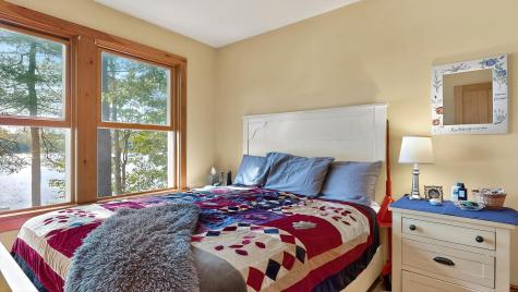 14 Golden Way New Gloucester ME 04260