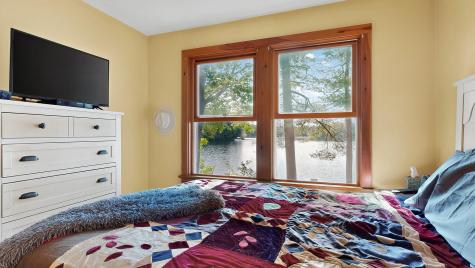 14 Golden Way New Gloucester ME 04260