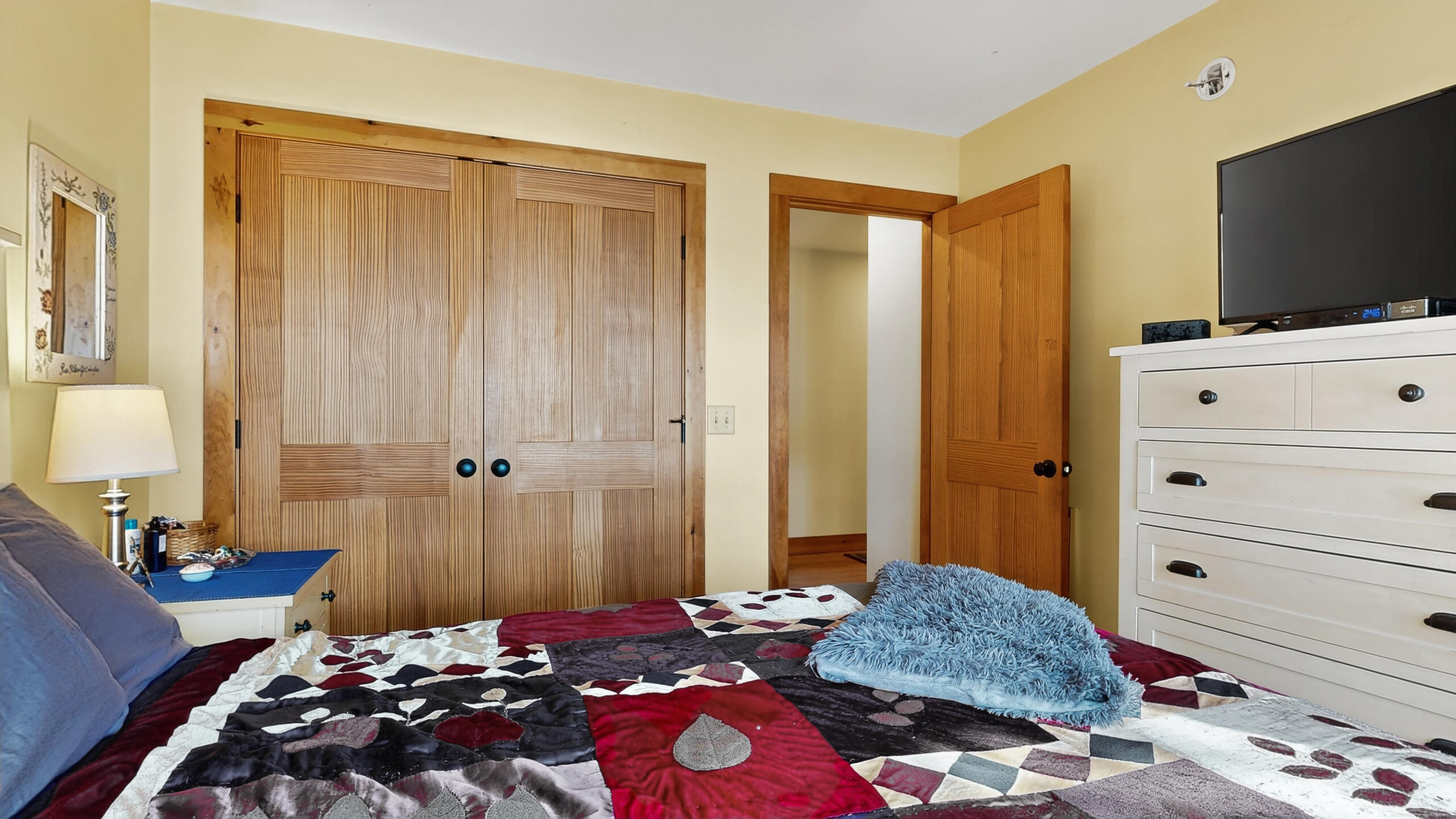 14 Golden Way New Gloucester ME 04260