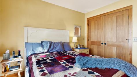 14 Golden Way New Gloucester ME 04260