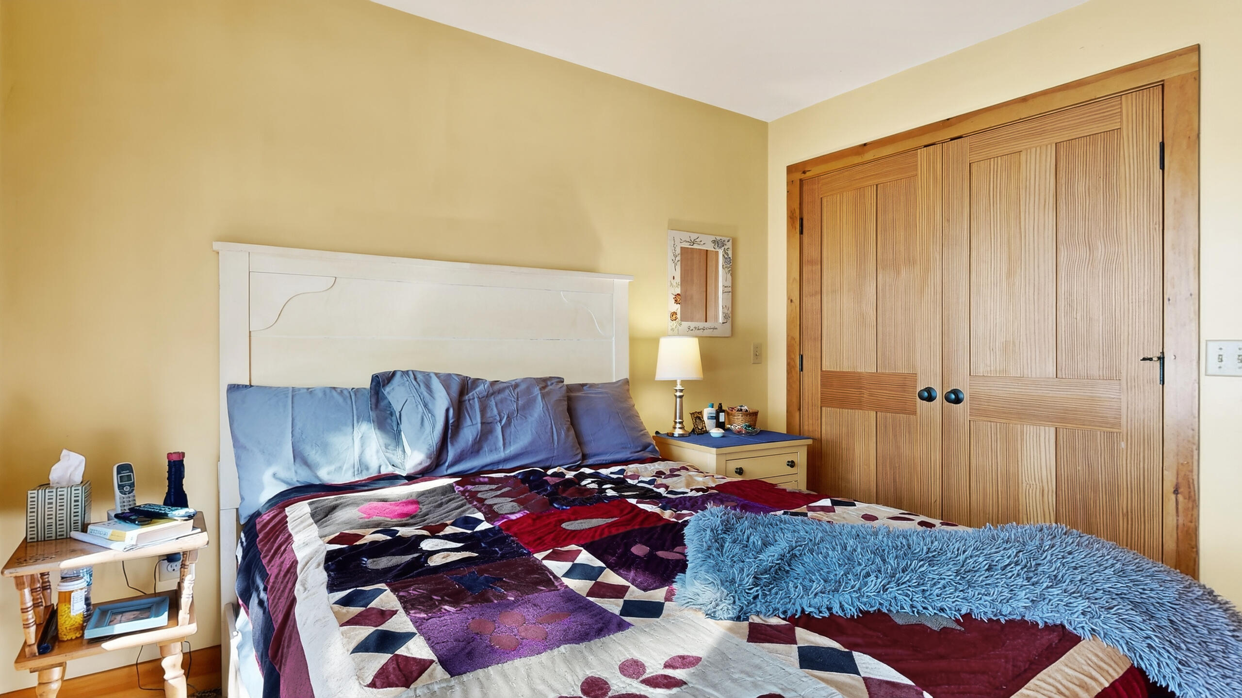 14 Golden Way New Gloucester ME 04260