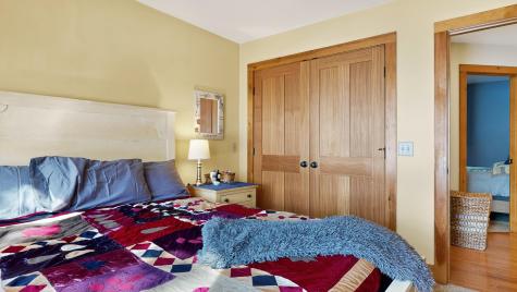 14 Golden Way New Gloucester ME 04260