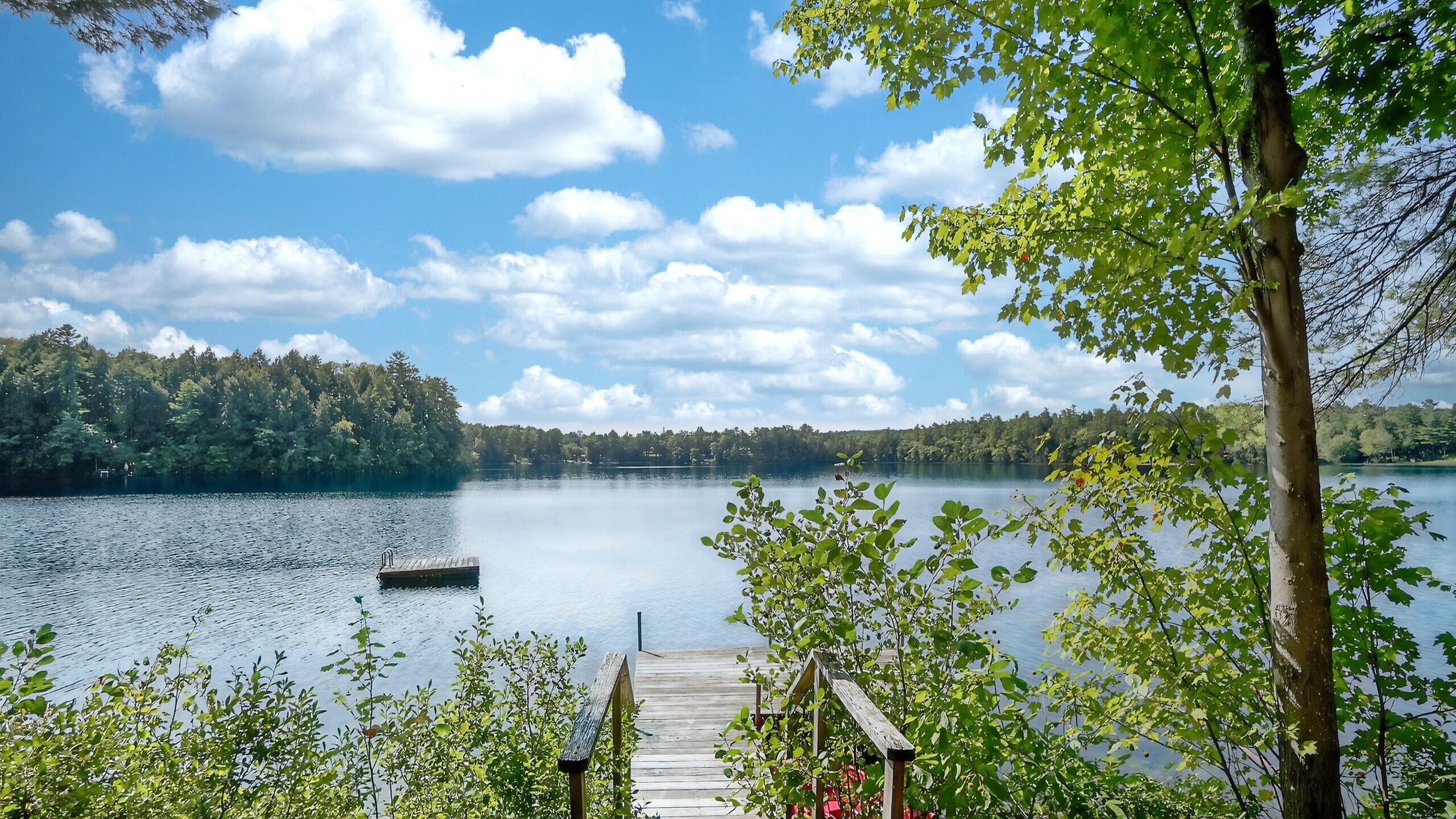 14 Golden Way New Gloucester ME 04260