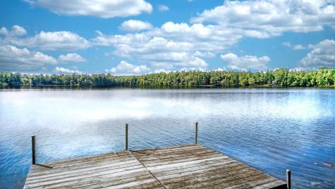 14 Golden Way New Gloucester ME 04260