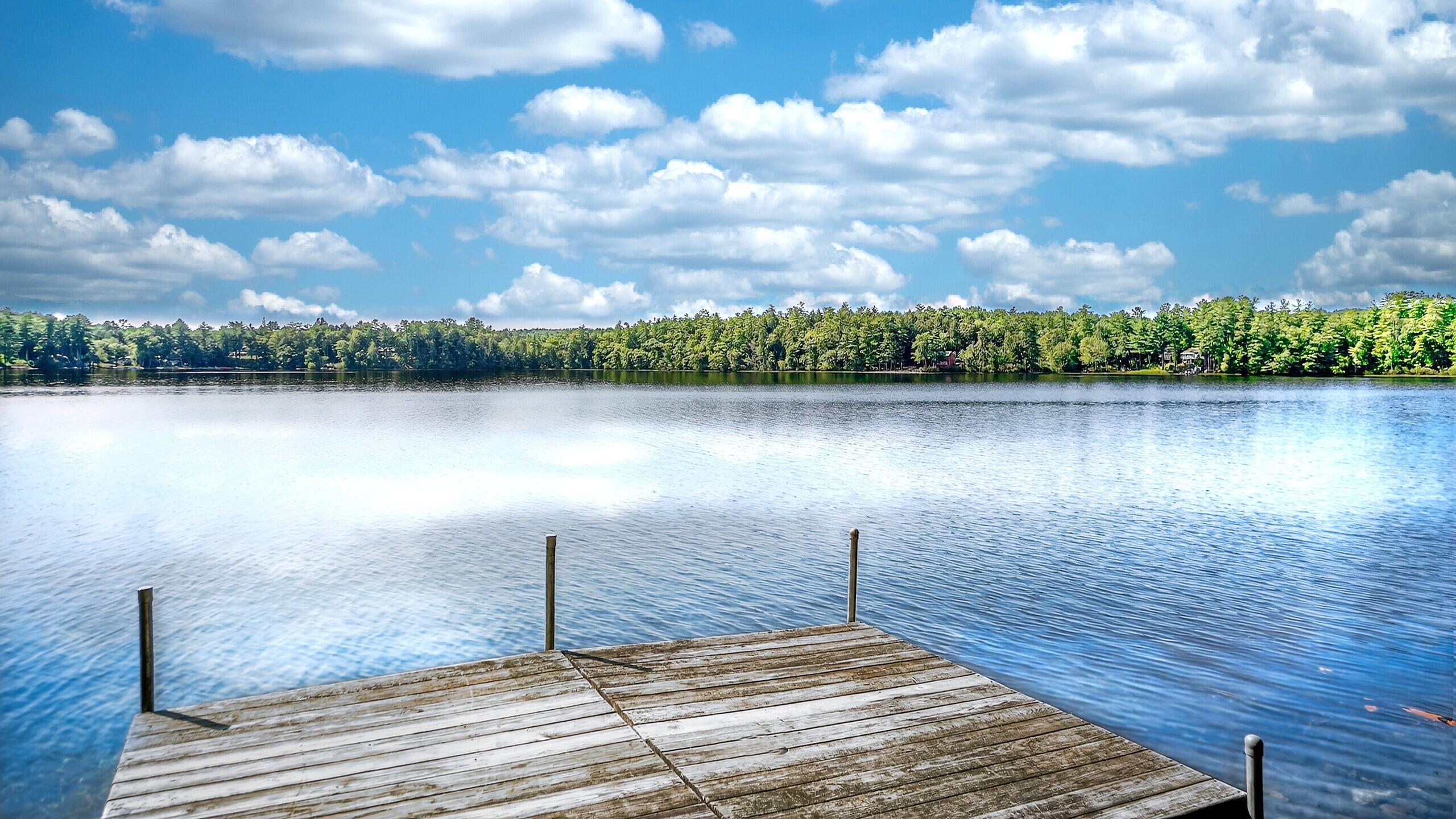 14 Golden Way New Gloucester ME 04260