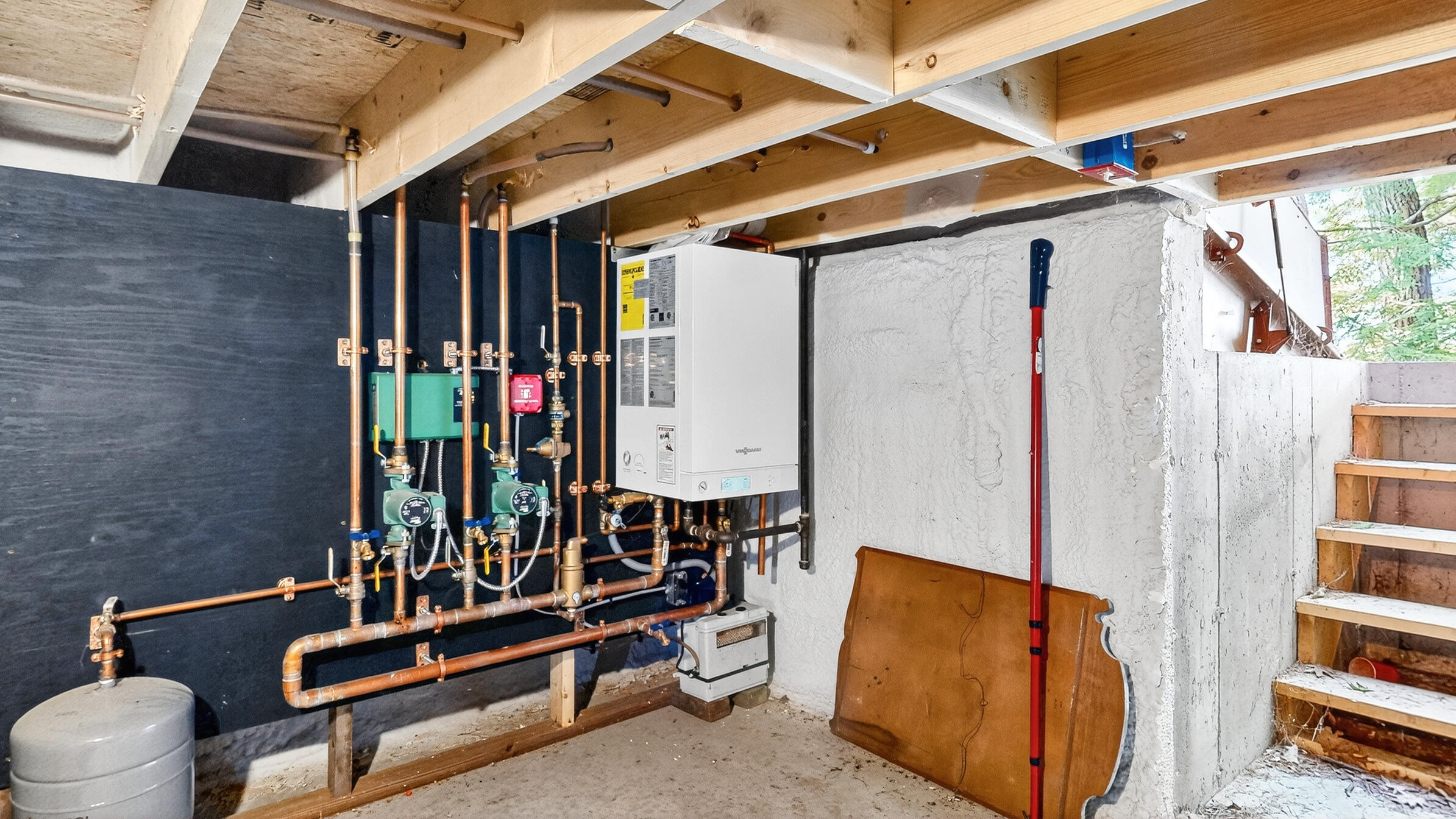 14 Golden Way New Gloucester ME 04260