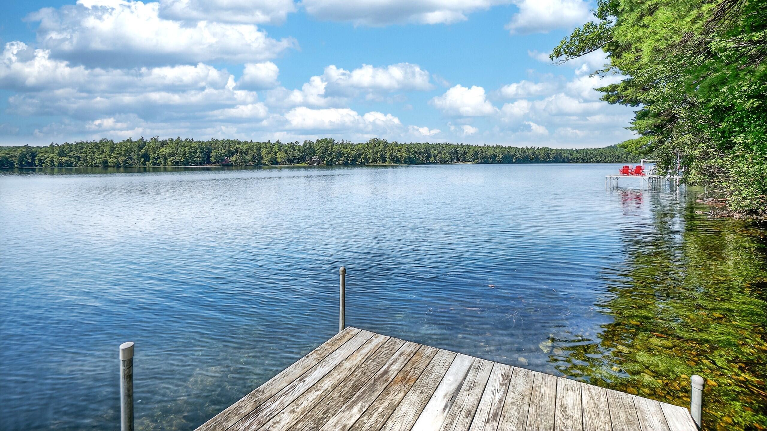 14 Golden Way New Gloucester ME 04260