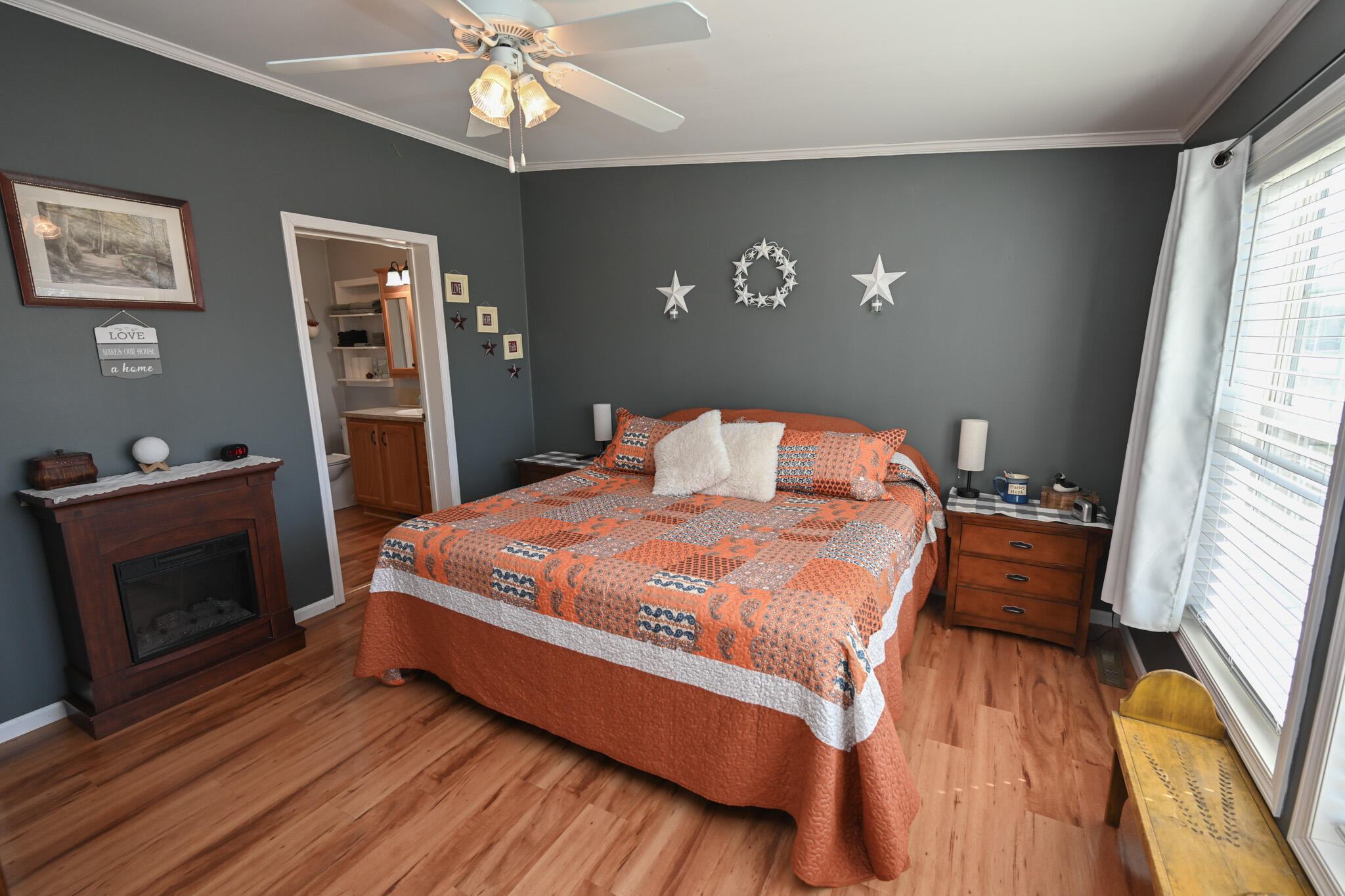 99 Shepherd Drive Bangor ME 04401