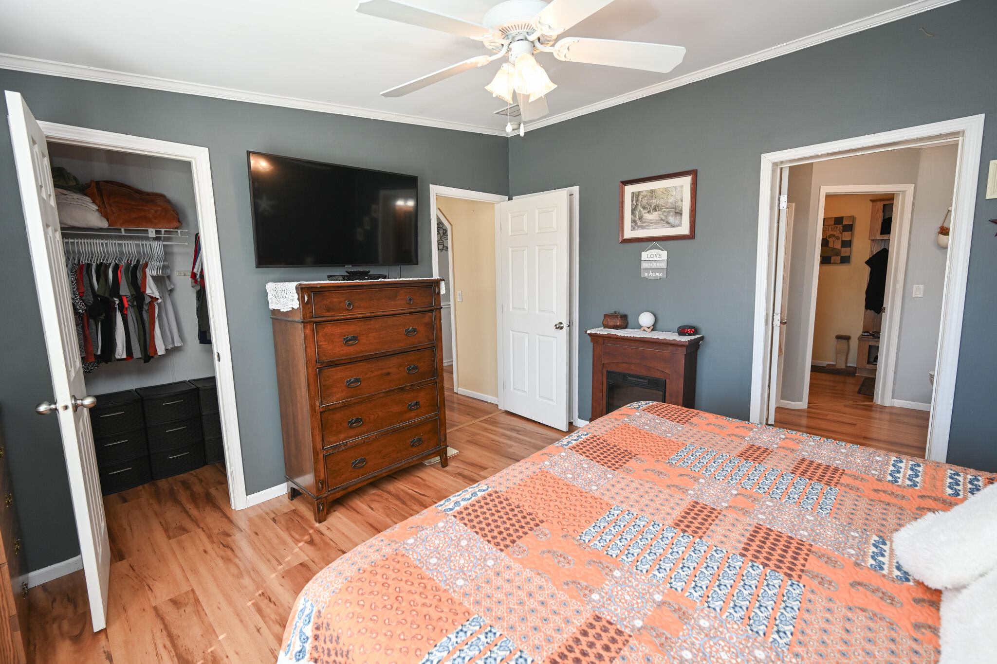 99 Shepherd Drive Bangor ME 04401