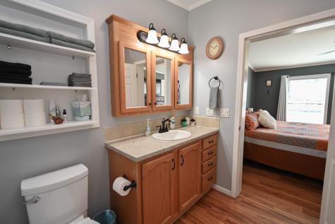 99 Shepherd Drive Bangor ME 04401