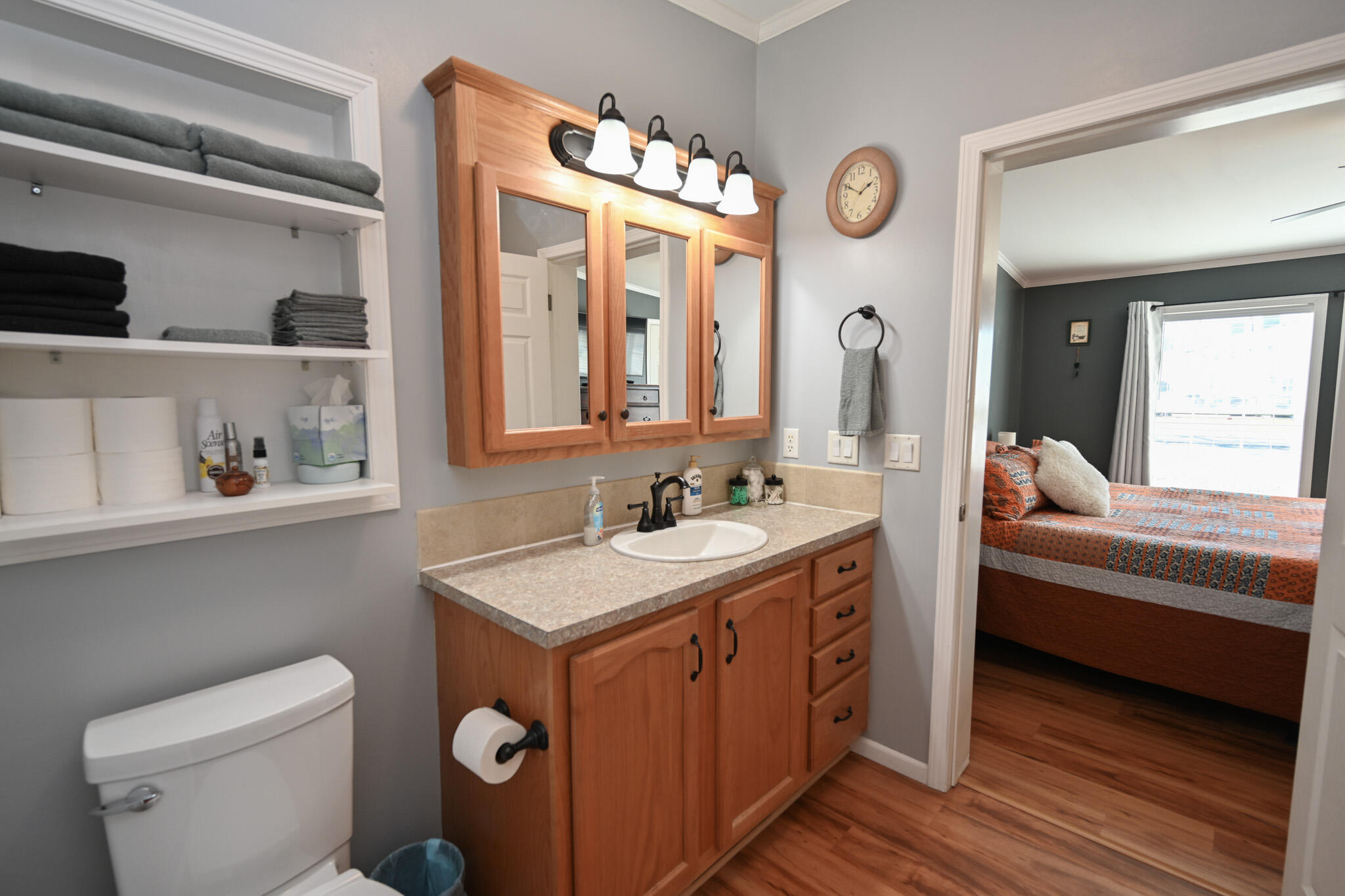 99 Shepherd Drive Bangor ME 04401