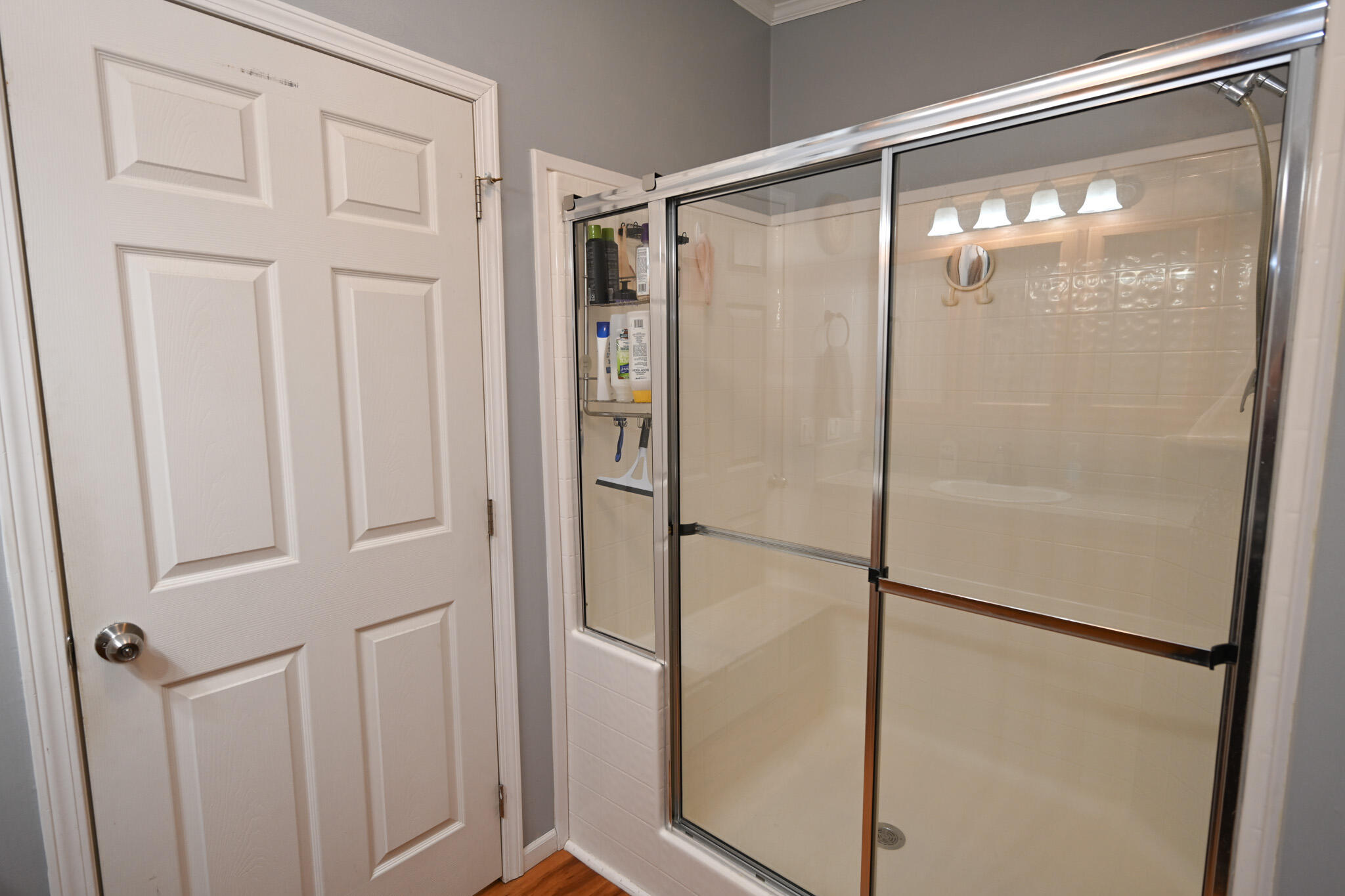 99 Shepherd Drive Bangor ME 04401