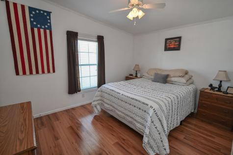 99 Shepherd Drive Bangor ME 04401