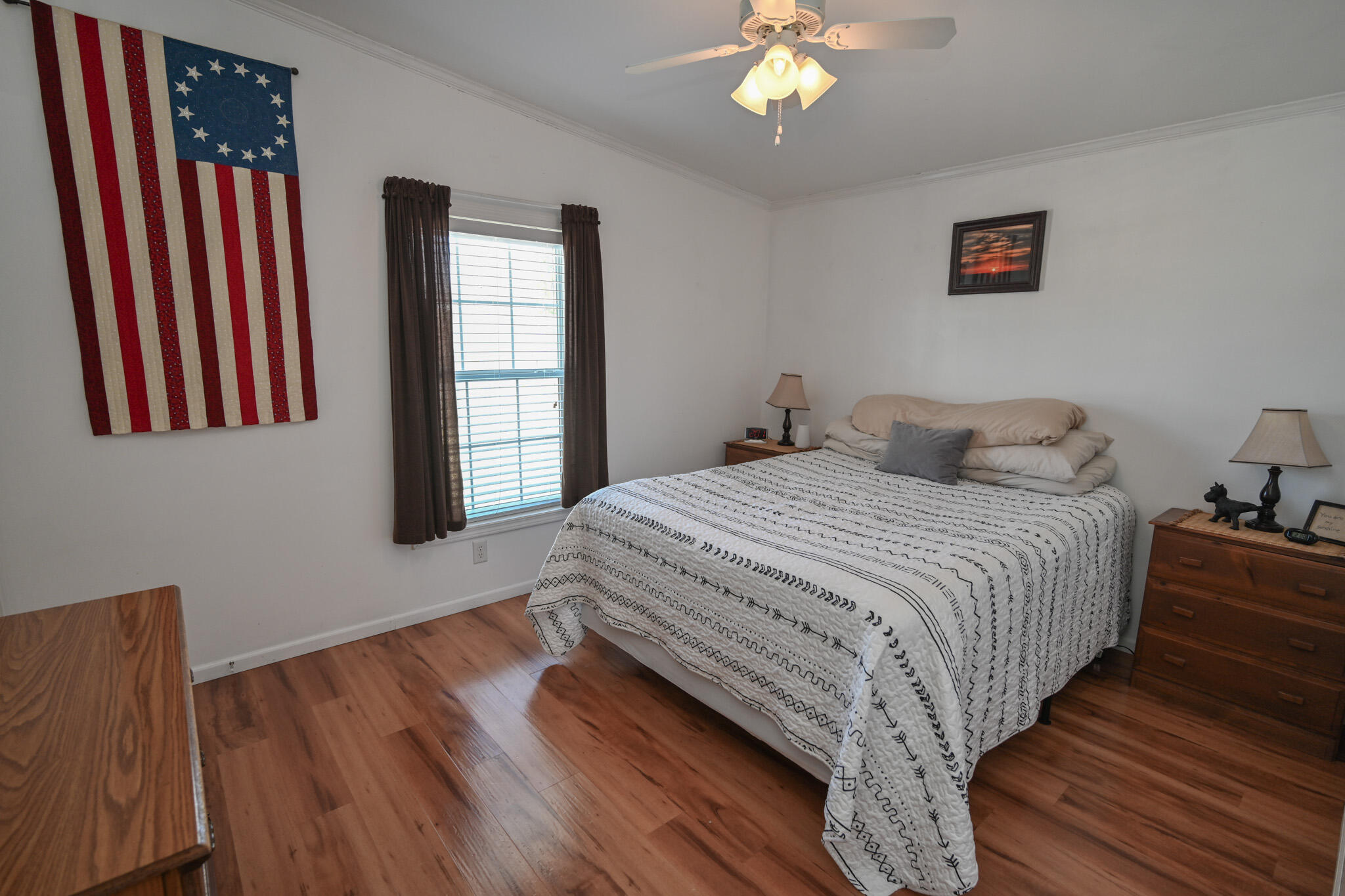 99 Shepherd Drive Bangor ME 04401