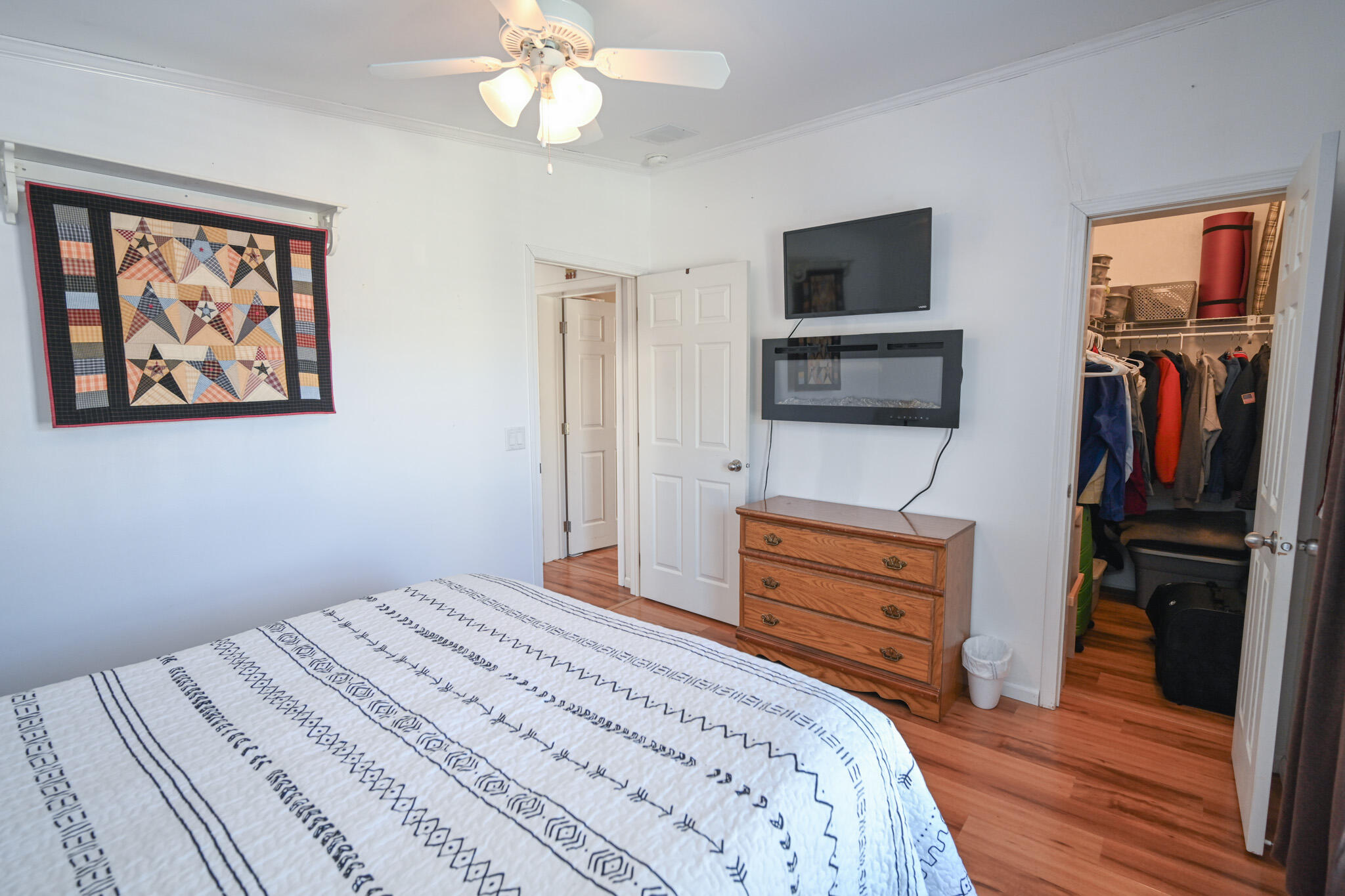 99 Shepherd Drive Bangor ME 04401