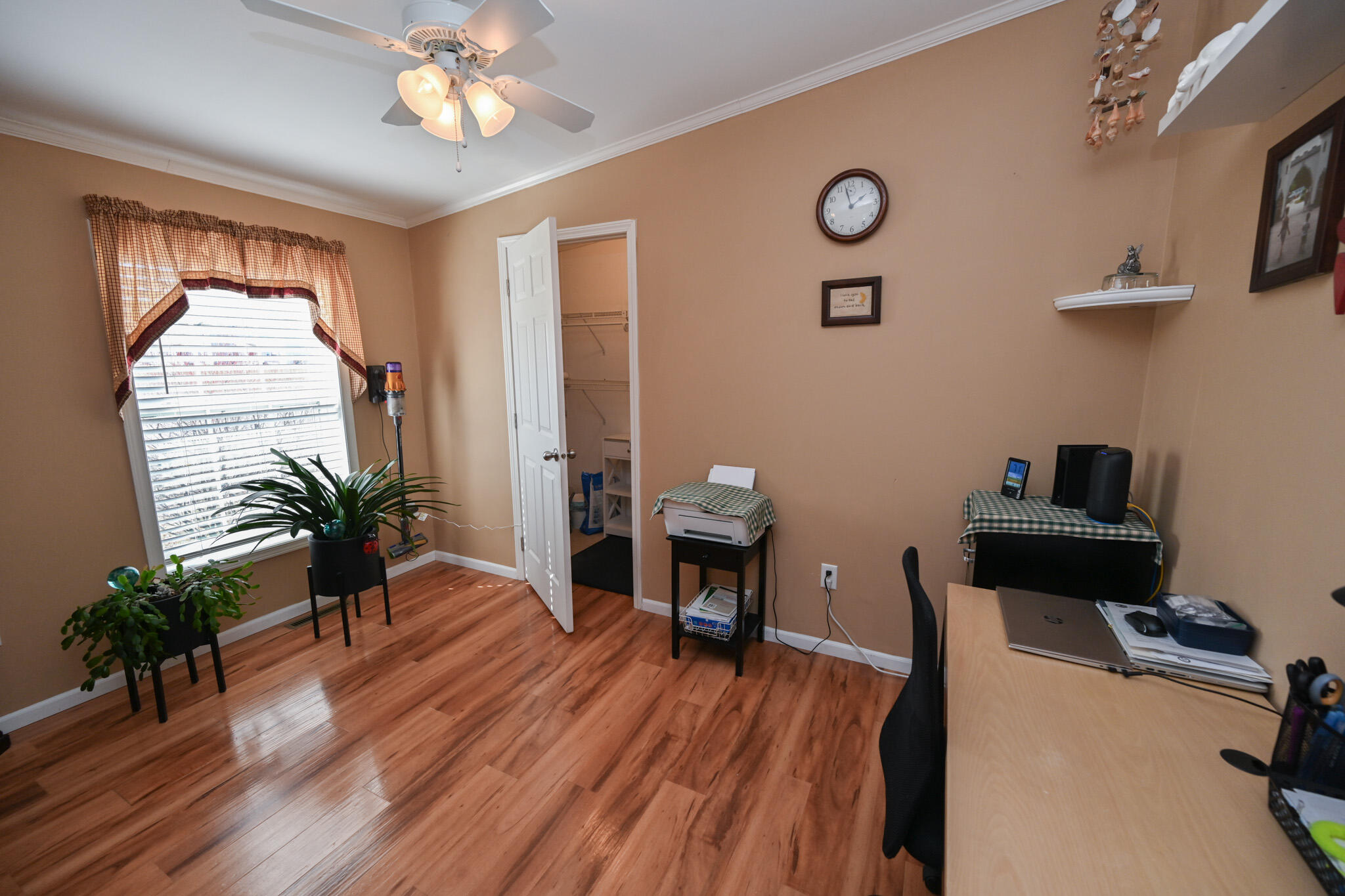 99 Shepherd Drive Bangor ME 04401