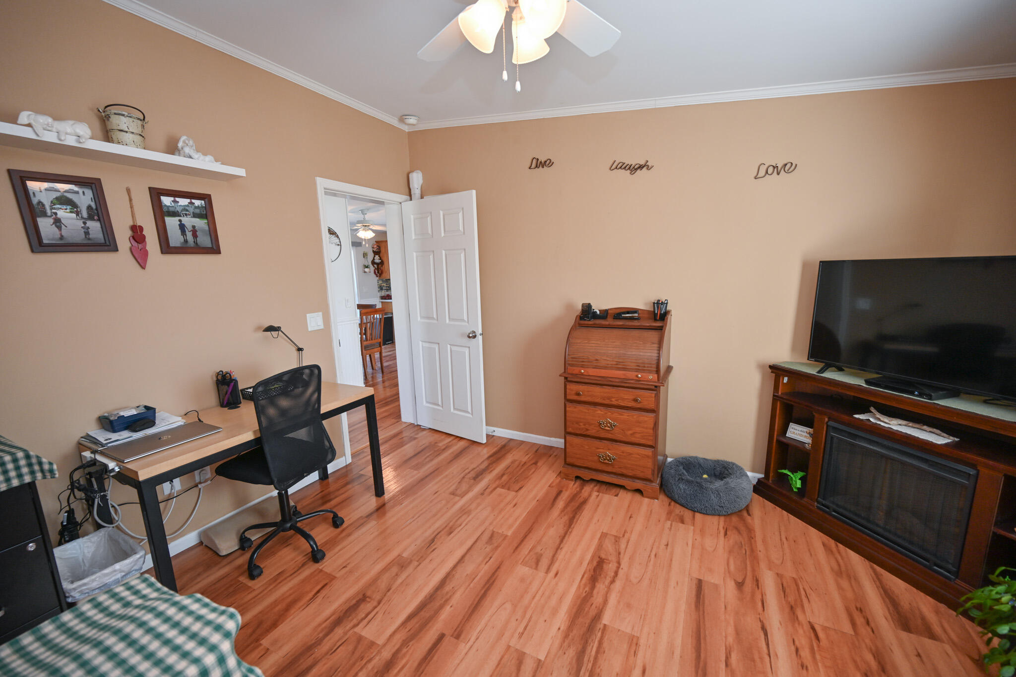 99 Shepherd Drive Bangor ME 04401