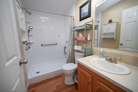 99 Shepherd Drive Bangor ME 04401
