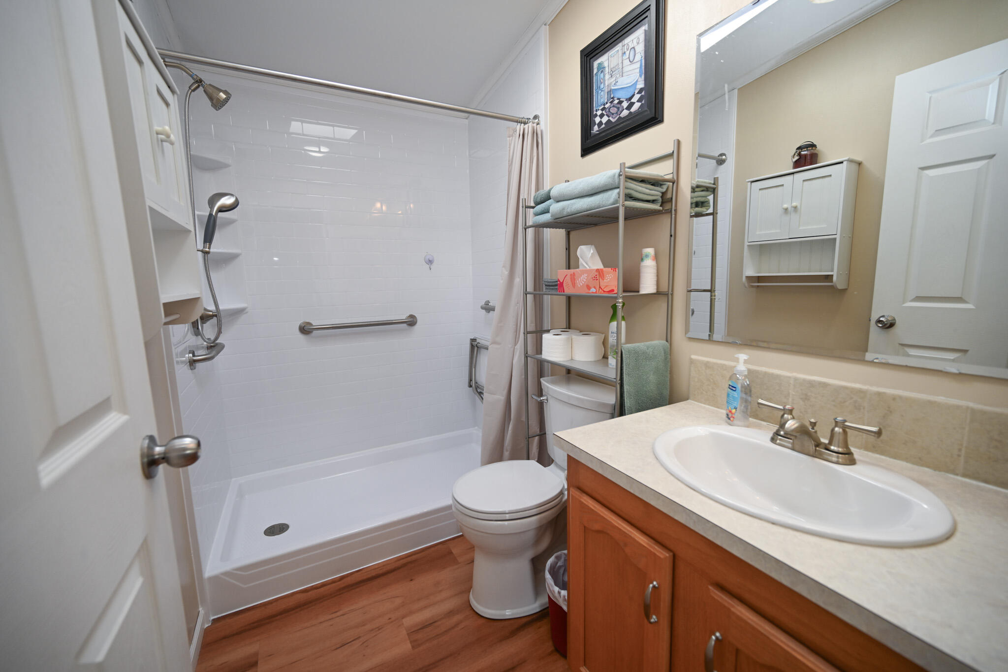 99 Shepherd Drive Bangor ME 04401