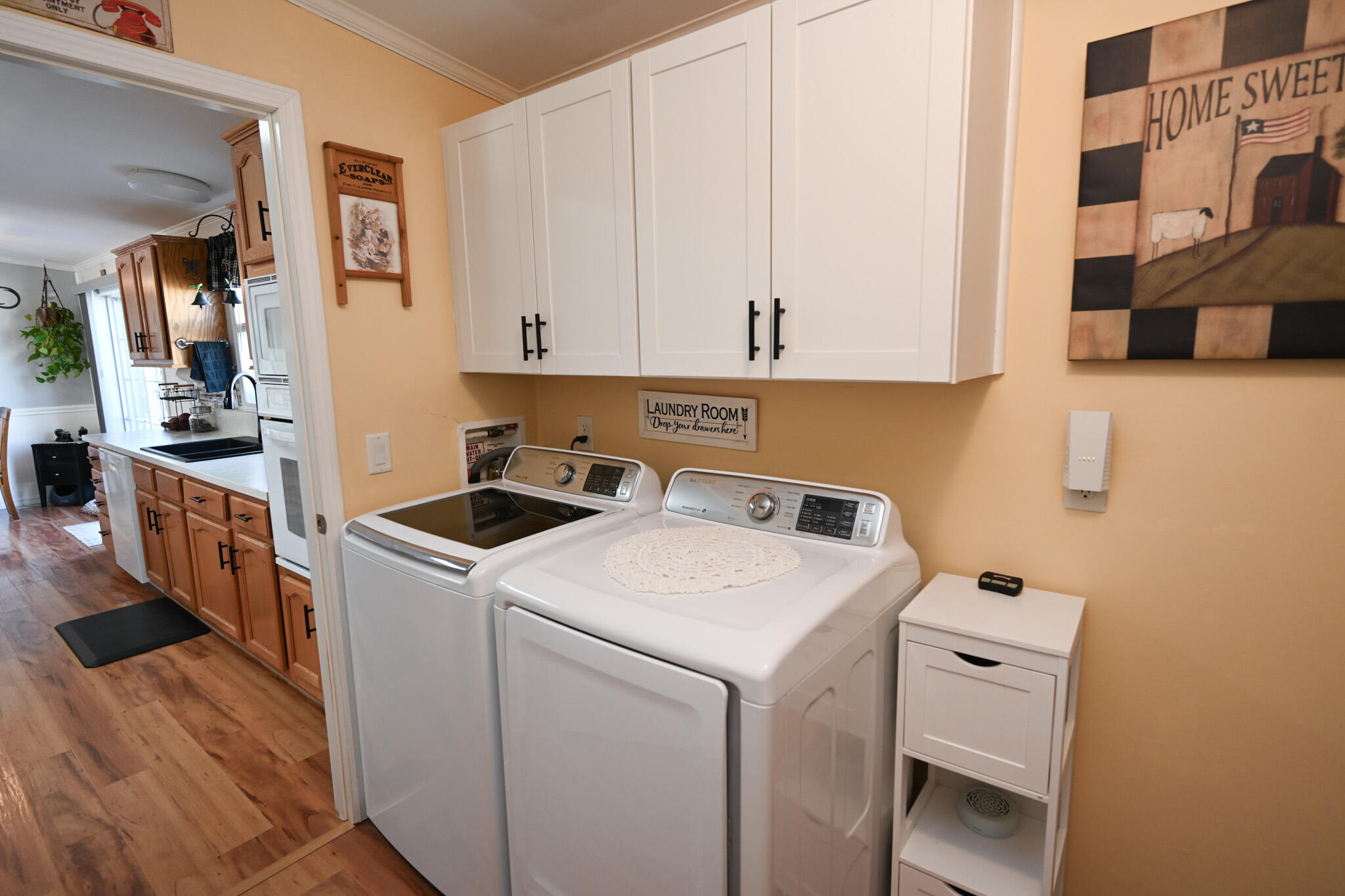 99 Shepherd Drive Bangor ME 04401