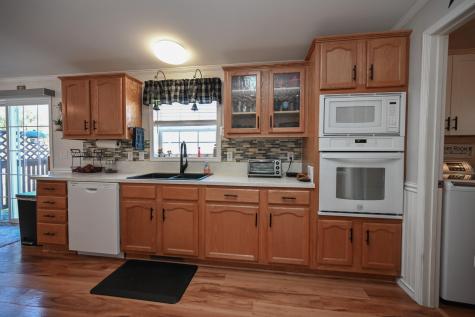 99 Shepherd Drive Bangor ME 04401