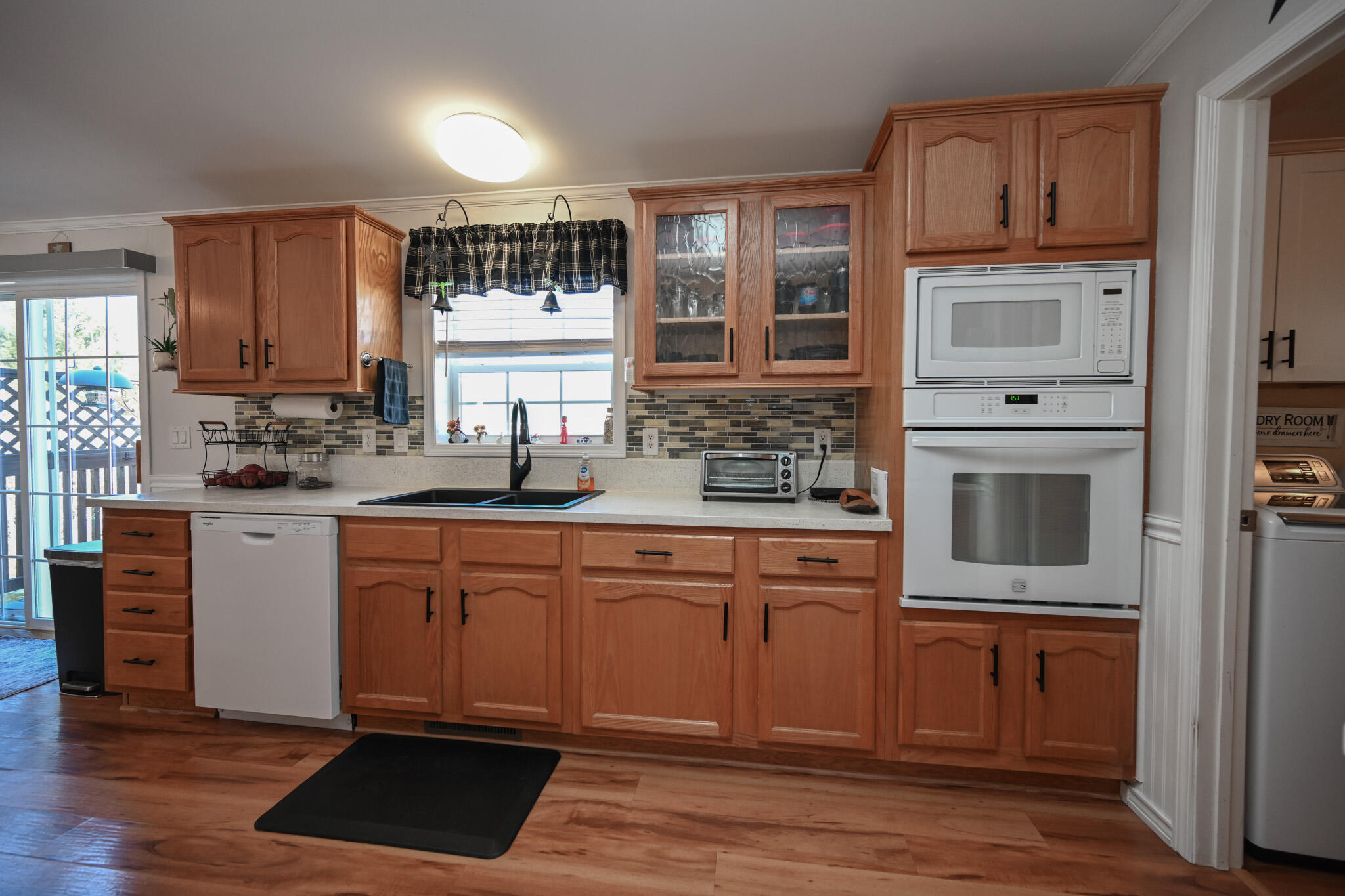 99 Shepherd Drive Bangor ME 04401