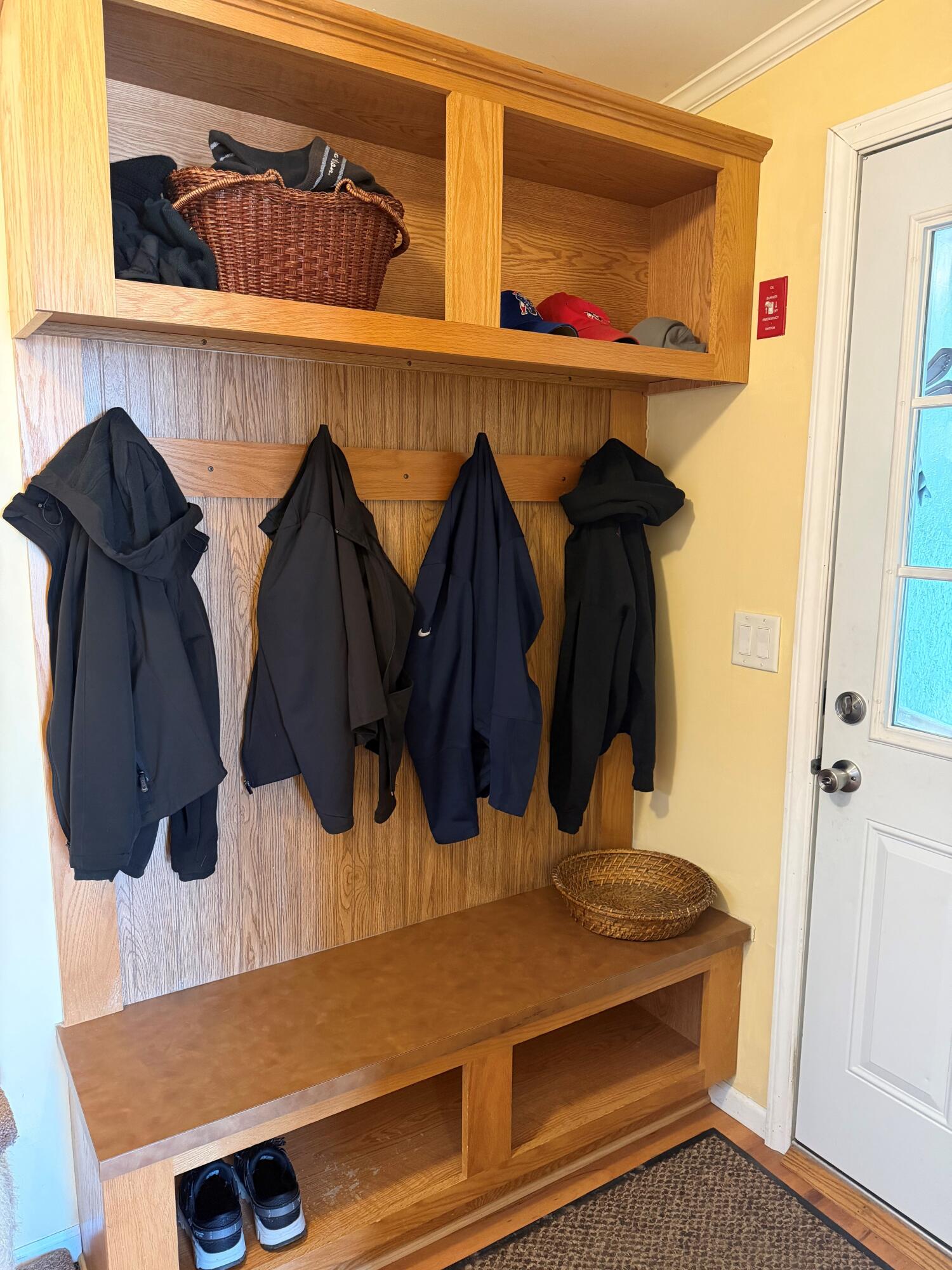 99 Shepherd Drive Bangor ME 04401