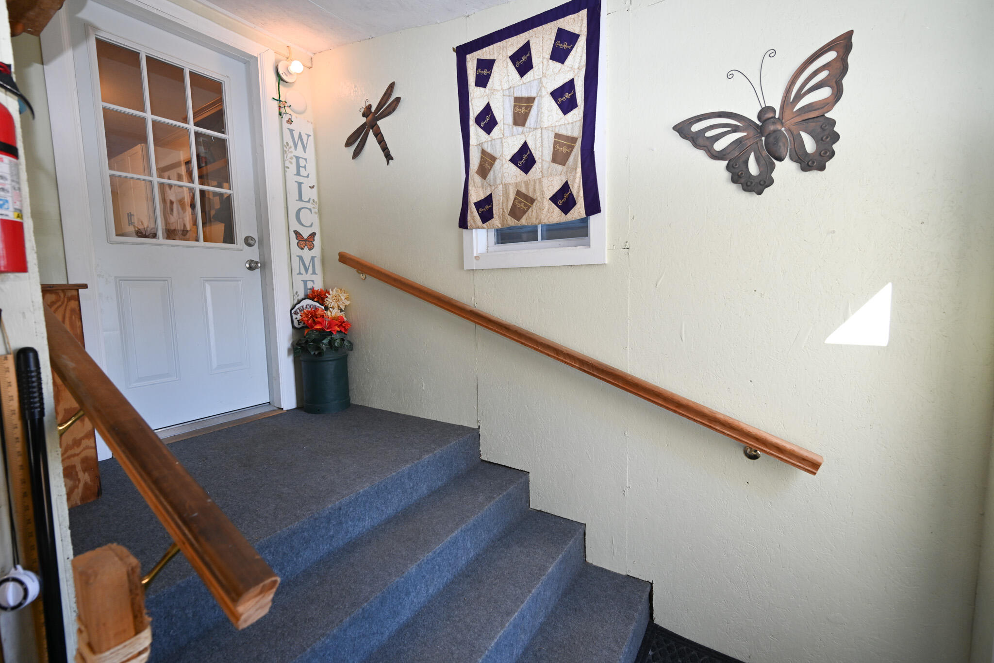 99 Shepherd Drive Bangor ME 04401