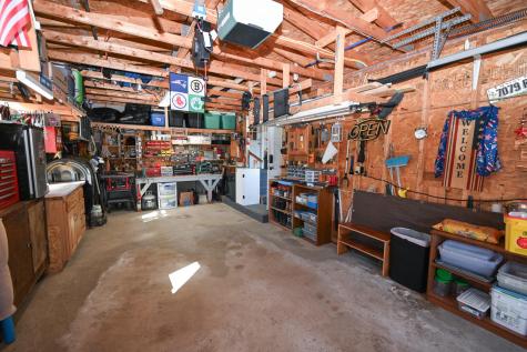99 Shepherd Drive Bangor ME 04401